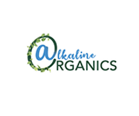 Alkaline Organics coupons